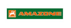 amazone