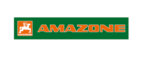 Amazone