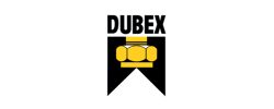 dubex