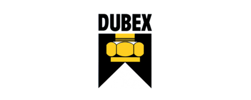 Dubex