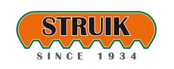 struik