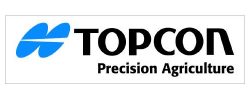 topcon-1