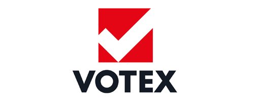 Votex