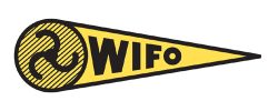 wifo