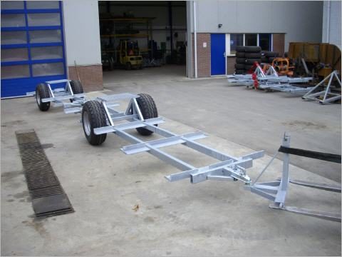 Fruitkistwagens-kooy Fruitkistwagens-kooy