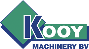 Kooy Machinery